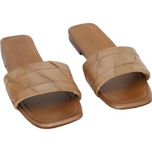 Seychelles Portland Slide Sandal Women's US 8.5